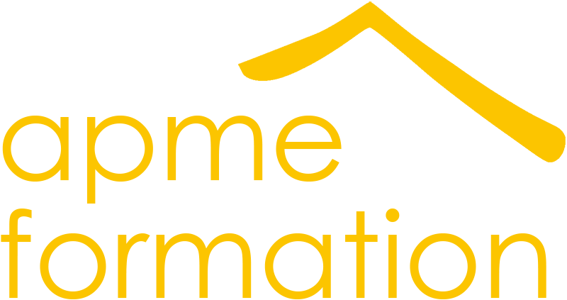 Logo APME Formation